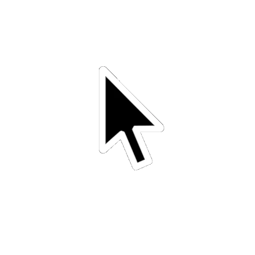 Cursor Test